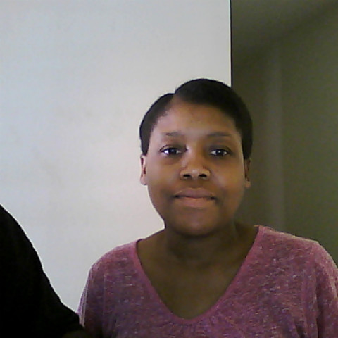 Tonya Fleming Photo 38