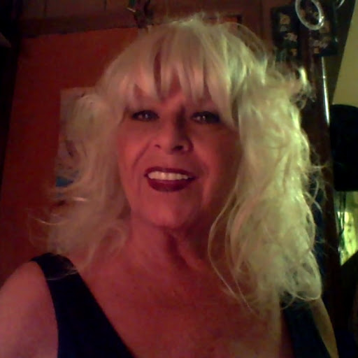 Kathleen Jordan Photo 35