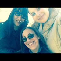 Teresa Marino Photo 40