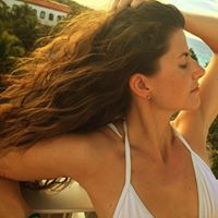 Cynthia Nielsen Photo 14