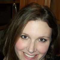 Kimberly Stanley Photo 7