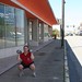 Megan Norris Photo 41
