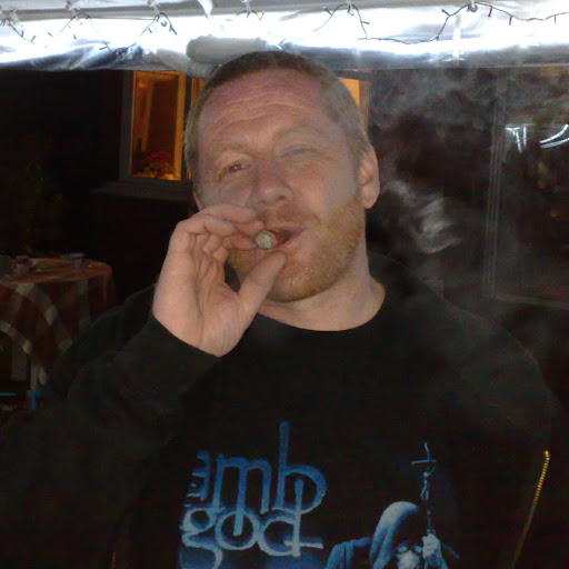 Chris Hall Photo 42 Chris Hall Photo 42