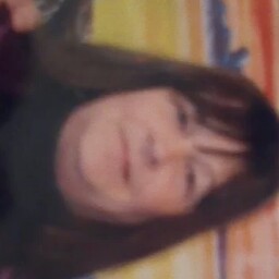 Kathy Gregory Photo 27