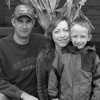 Jessica Lind Photo 23