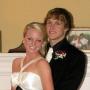Kellie Mckinney Photo 25