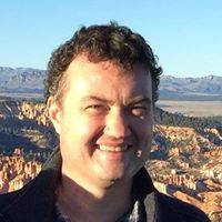 Sam Browning Photo 18