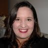 Cheryl Hauser Photo 13