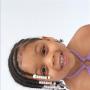 Tonya Minor Photo 14