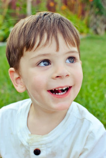 Robert Richey Photo 38