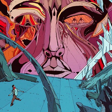 Thomas Knapp Photo 16