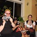 Kristin Stevens Photo 22