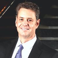 Mark Gilmour Photo 9