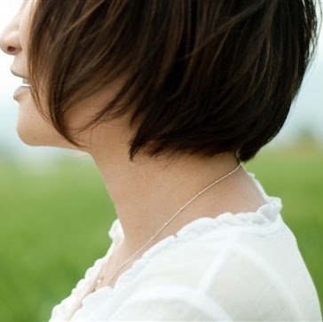 Zhao Yu Photo 22