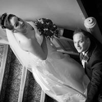 Sally Davis Photo 18