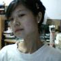 Yan Zhang Photo 20