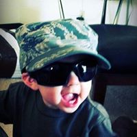 Mark Bramblett Photo 4