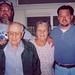 Jeanne Davis Photo 21