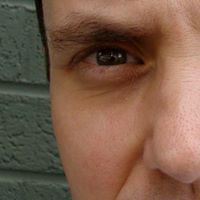 Kevin Forest Photo 14