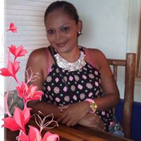 Mildred James Photo 19