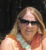 Cindy Kidd Photo 12