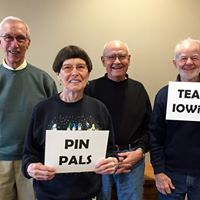 Jane Sorensen Photo 36