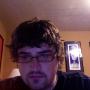 Matt Conner Photo 26