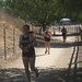 Kristina Langston Photo 5