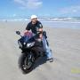 Michael Spalding Photo 34