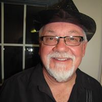 Jay Meyer Photo 16