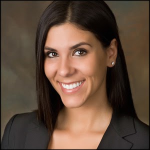 Susan Levine Photo 39