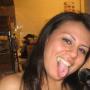 Erika Chavez Photo 6