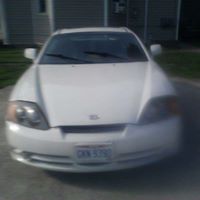 Jessie Mcnutt Photo 10
