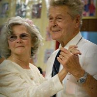 Margaret Berry Photo 33 Margaret Berry Photo 33