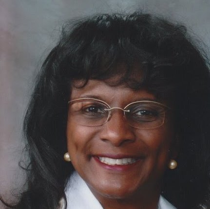 Debra Roy Photo 37