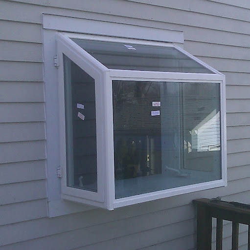 Chris Bargeron Photo 1