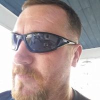 Dustin Jenkins Photo 15