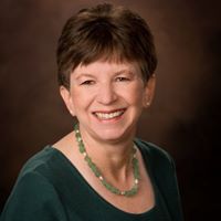 Jacquelyn Martin Photo 24