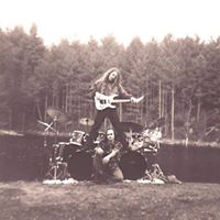 Kris Walters Photo 32