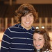Graham Miller Photo 7