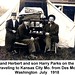 Nancy Herbert Photo 15
