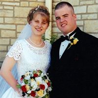 Michelle Lockwood Photo 18