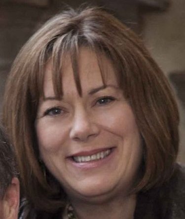 Carol Masterson Photo 6