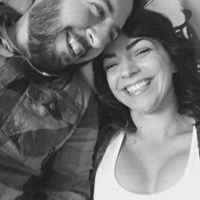 Monique Knowles Photo 3