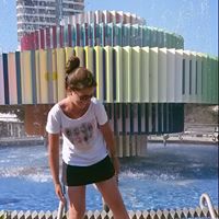 Stephanie Wasserman Photo 16 Stephanie Wasserman Photo 16