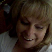 Valerie Brown Photo 21