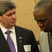 Jeff Fortenberry Photo 20