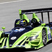 David Marino Photo 29