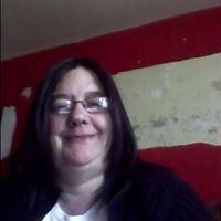Lynne Evans Photo 32