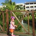 Samantha Hall Photo 19